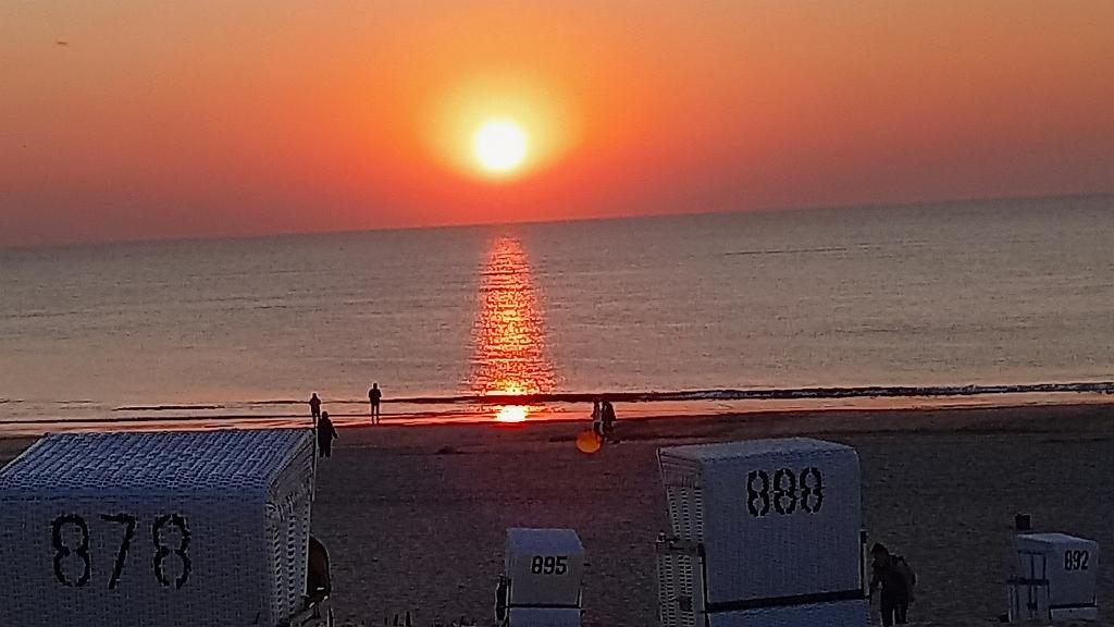 Sylt (111)